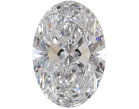 gdrv_lab_loosediamond_oval_01-01_vs1_d_a52ae66e375c