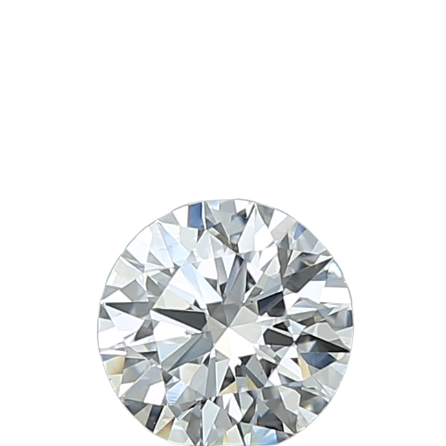srdl_lab_loosediamond_round_01-04_vs1_d_e54e42d8c212