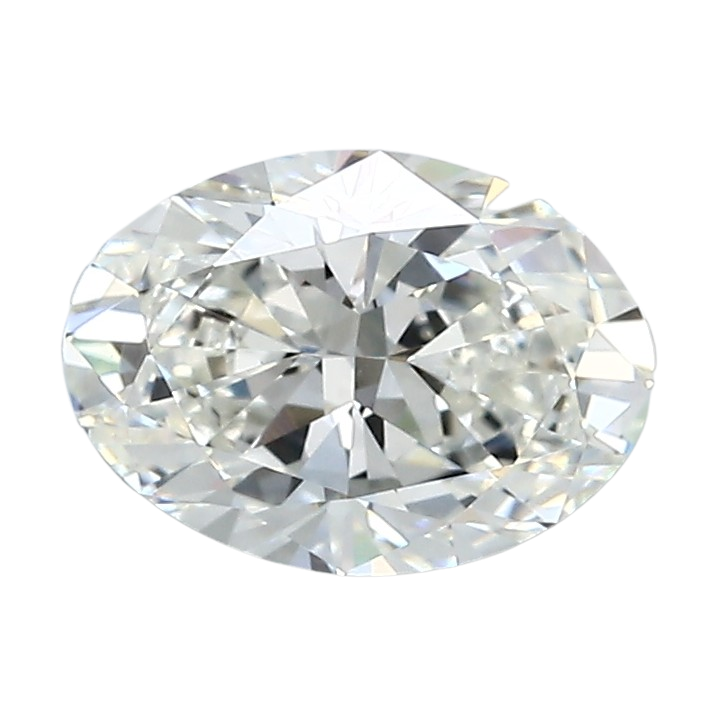 lknt_natural_loosediamond_oval_01-50_vs2_h_de2365c4f5ac