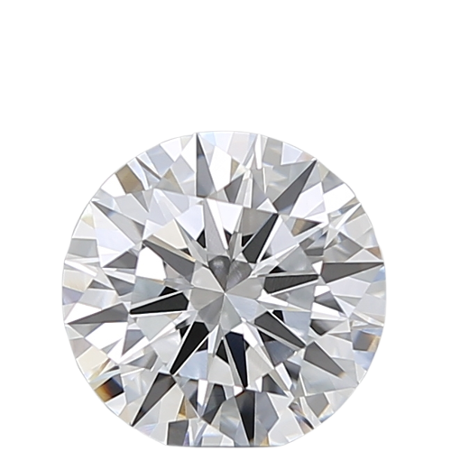 srdl_lab_loosediamond_round_02-09_vvs1_e_4c6fd765be8c