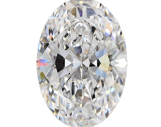 ank_lab_loosediamond_oval_04-30_vvs2_d_3b42bed6d6b5