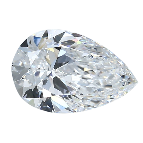 lknt_natural_loosediamond_pear_02-21_vs2_e_a36d8e77af9b