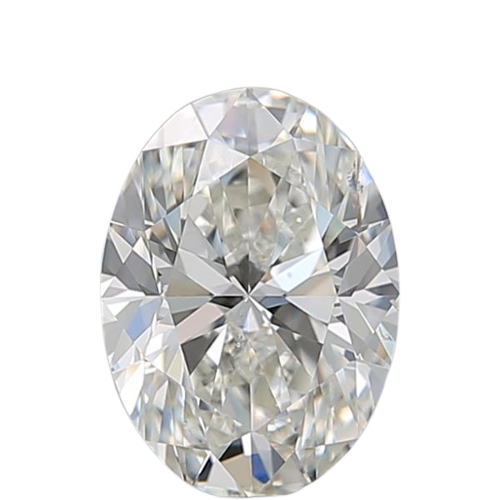 hrnd_natural_loosediamond_oval_01-01_si1_i_03ebb5763c91