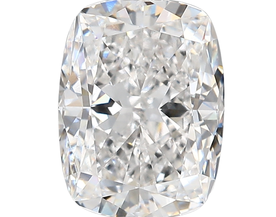ank_lab_loosediamond_elongatedcushion_03-74_vvs1_e_1820fc6f4804