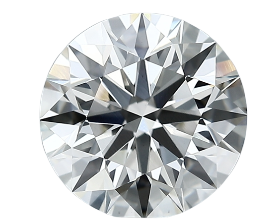 lksb_lab_loosediamond_round_03-30_vs1_i_abf5ef845714