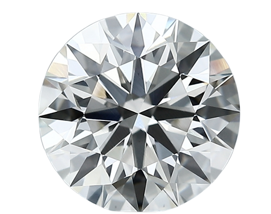lksb_lab_loosediamond_round_03-30_vs1_i_abf5ef845714
