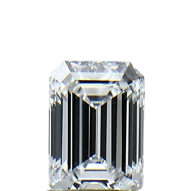 lksb_lab_loosediamond_emerald_01-05_vvs1_d_ffdfa9816828