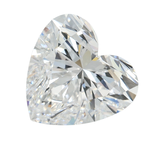 lce_lab_loosediamond_heart_03-13_fl_d_7ee0ae17698f
