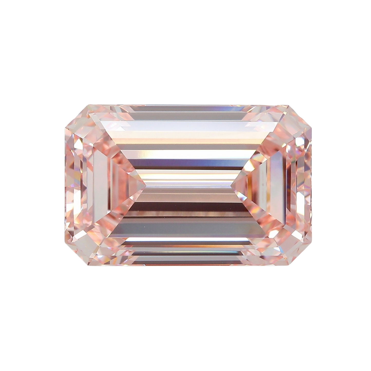 mnd_lab_loosediamond_emerald_16-57_vvs2_pink_b8368164aa4f