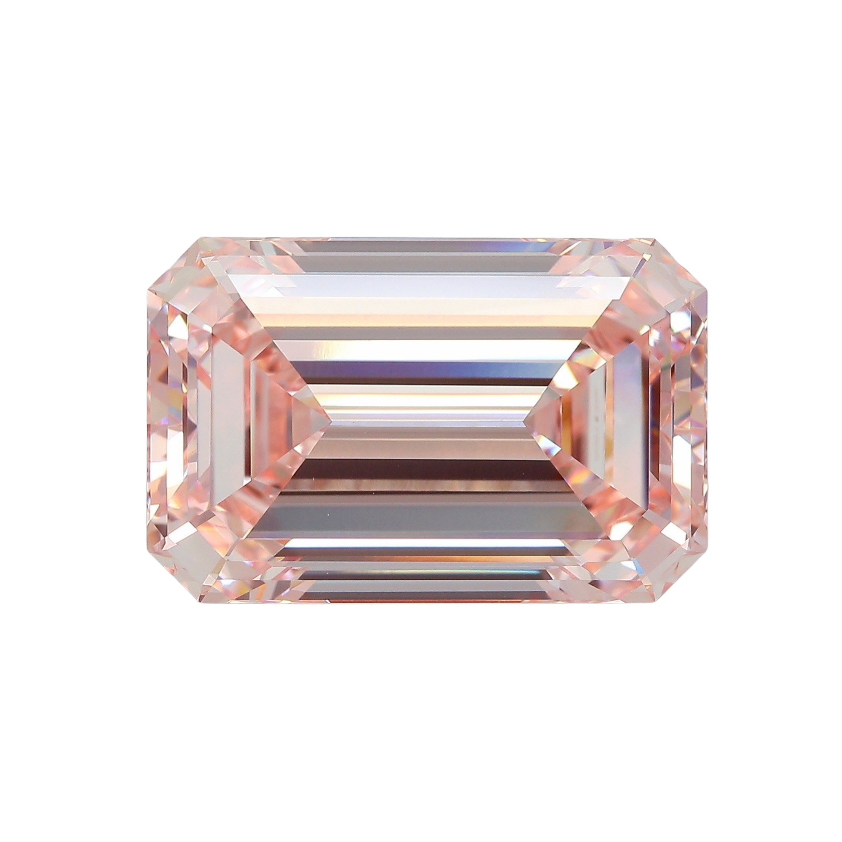 mnd_lab_loosediamond_emerald_16-57_vvs2_pink_b8368164aa4f