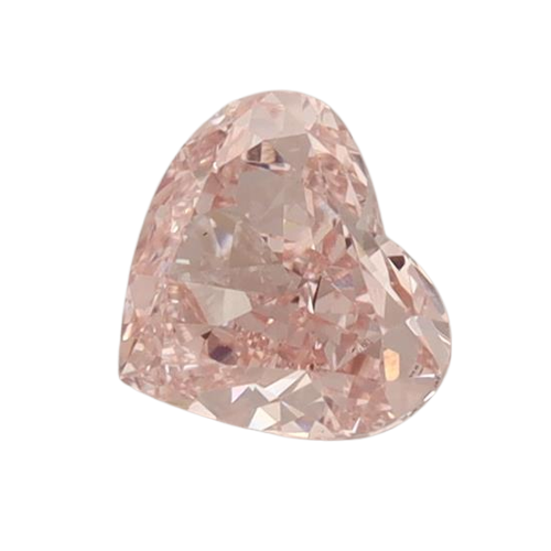 gases_lab_loosediamond_heart_00-96_vs1_pink_426f5df8faa0