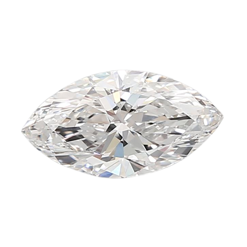gases_lab_loosediamond_marquise_02-01_vvs2_e_05a20164c818