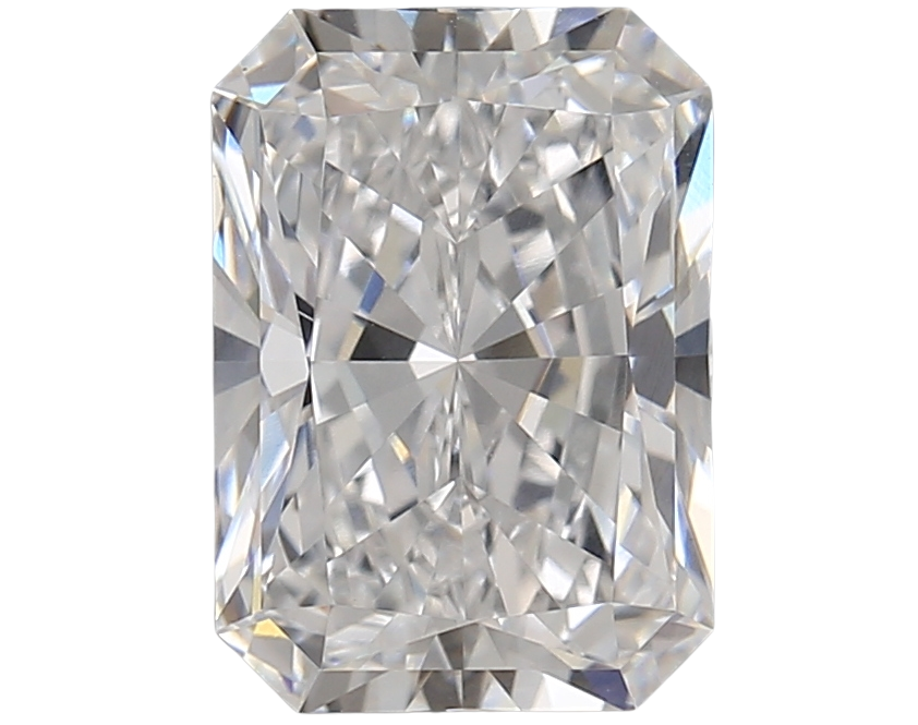 gdrv_lab_loosediamond_radiant_03-38_vvs2_e_c6a0ccced54d