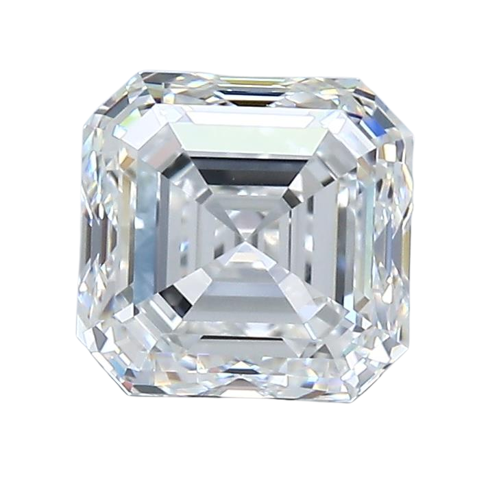 lknt_natural_loosediamond_asscher_02-01_vs1_f_cefa22622026