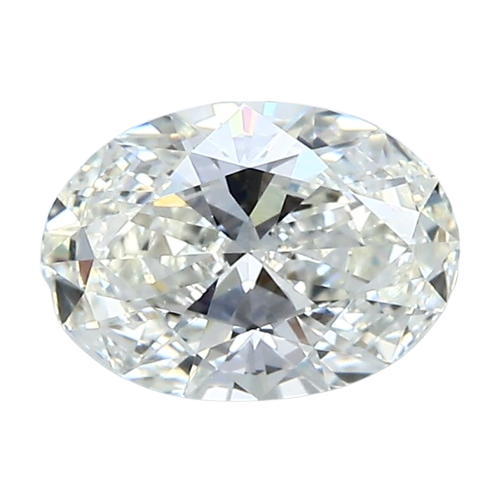 lknt_natural_loosediamond_oval_01-30_vs2_i_e927e8954723