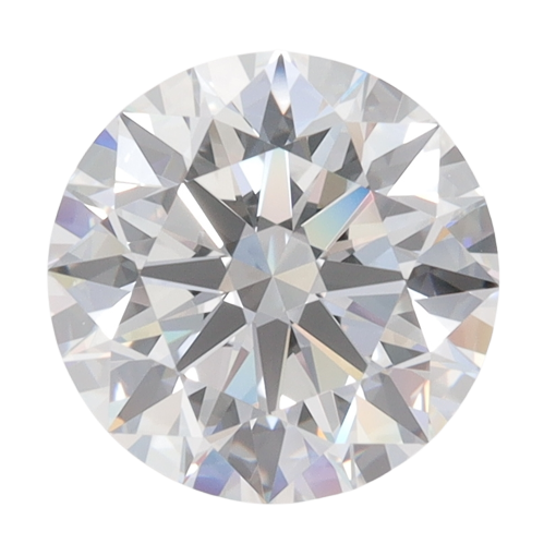 rweu_lab_loosediamond_round_03-06_vvs1_d_bba843124b0c