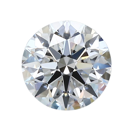lknt_natural_loosediamond_round_01-31_vs1_h_b8aed9b77480