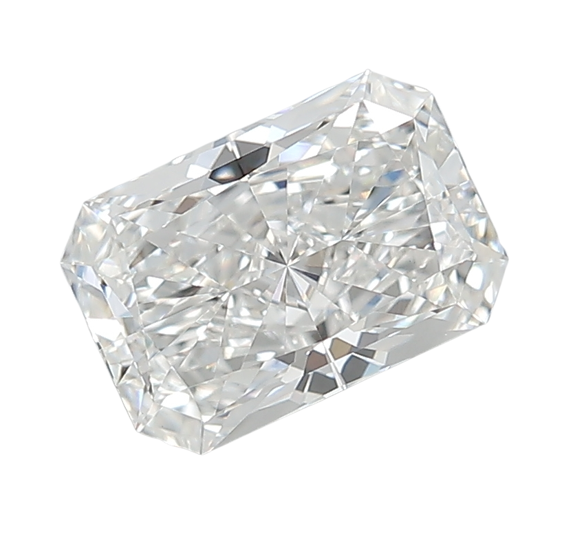 snse_lab_loosediamond_radiant_01-74_vvs2_e_b0def07b0aee