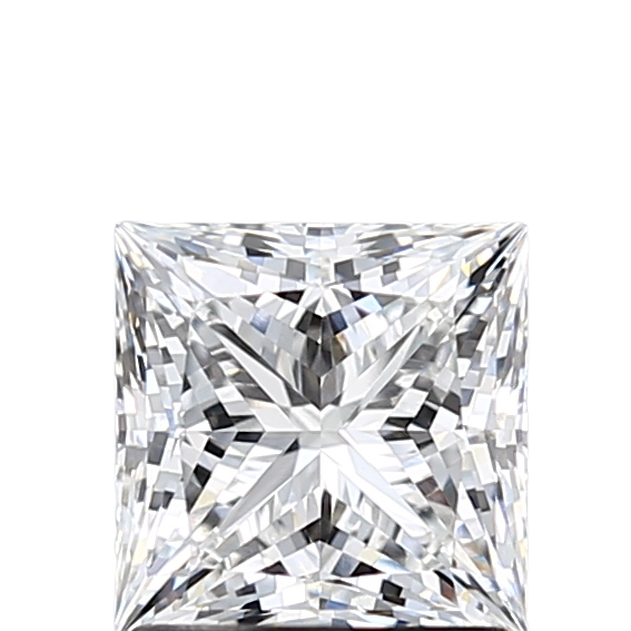 srdl_lab_loosediamond_princess_01-61_vvs2_e_2fa3863affd1