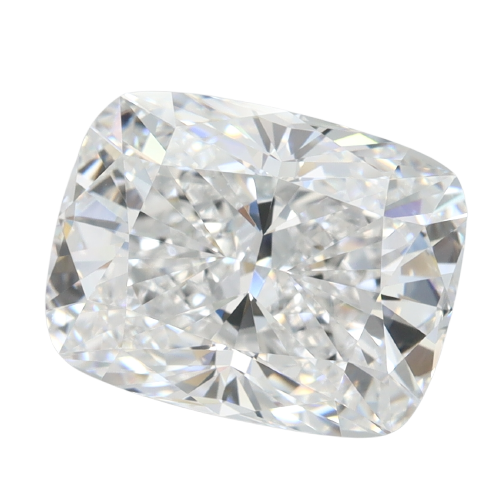 lce_lab_loosediamond_elongatedcushion_04-23_fl_d_56cda142d10d