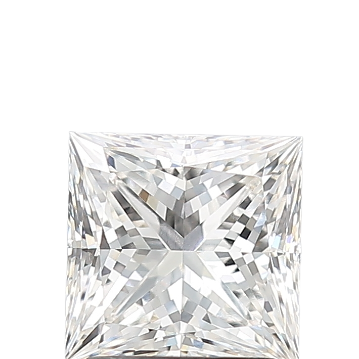 srdl_lab_loosediamond_princess_02-09_vvs2_f_d53418e08ee8