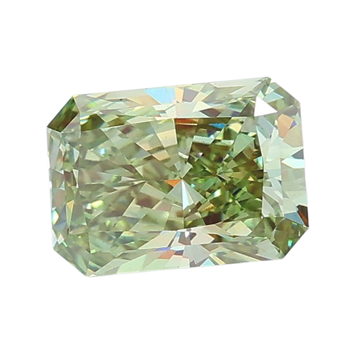 gases_lab_loosediamond_radiant_01-55_vs1_green_017e6cb33bfe