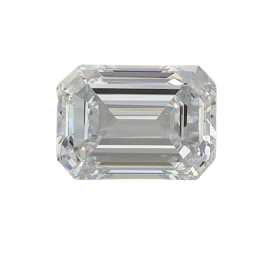 gases_lab_loosediamond_emerald_00-77_vs2_e_53a43e2c933d