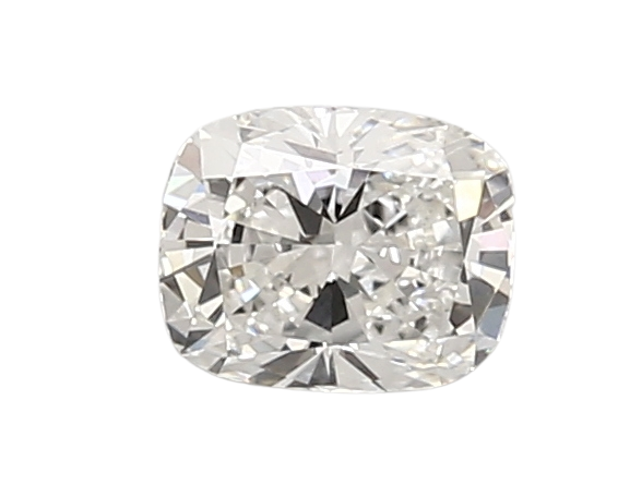 ank_lab_loosediamond_elongatedcushion_00-98_vvs1_e_1409a30e0892