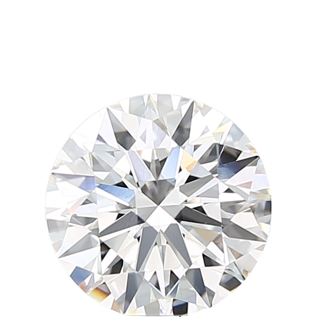 srdl_lab_loosediamond_round_02-10_vvs2_f_a528f74232a0
