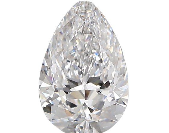 ank_lab_loosediamond_pear_01-25_vvs1_d_38054427911c