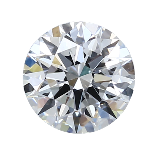 hrs_lab_loosediamond_round_01-55_vs1_e_b5e3d1e8f2e1