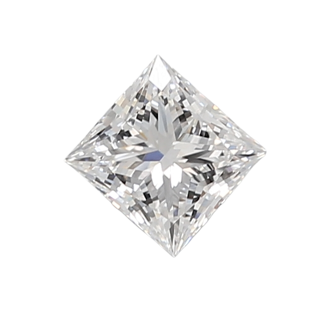 ndil_lab_loosediamond_princess_01-62_vvs2_e_436e090559e1