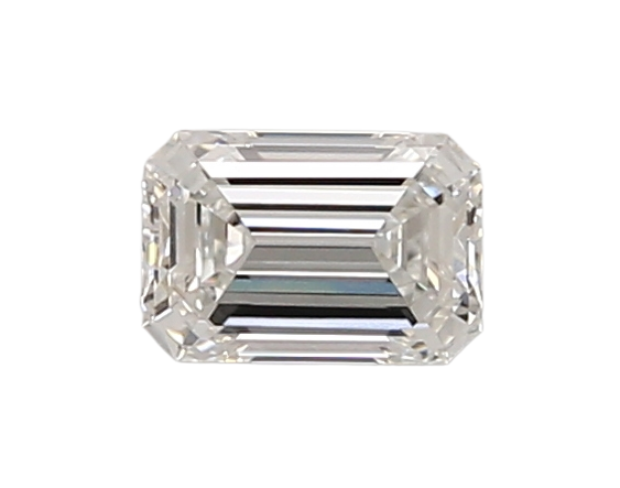 ank_lab_loosediamond_emerald_00-68_vs1_d_8143faddbf11