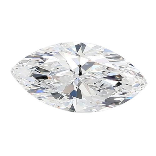 gases_lab_loosediamond_marquise_01-07_vvs2_e_02d29d6e3735