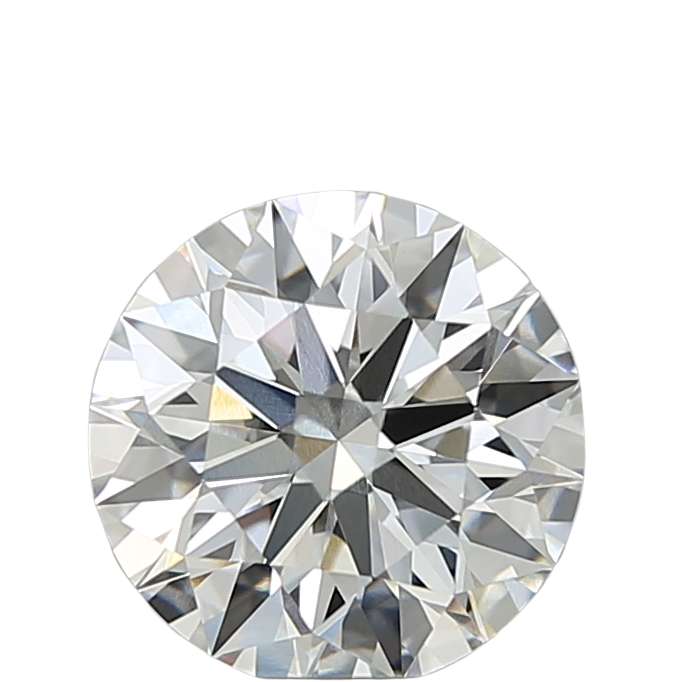 srdl_lab_loosediamond_round_02-60_vvs2_f_7b4921383bba