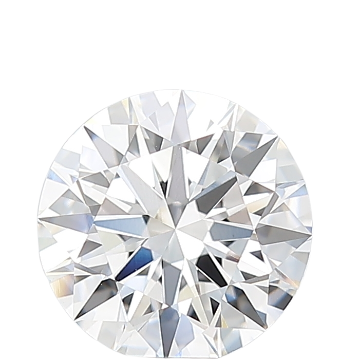 srdl_lab_loosediamond_round_02-06_vvs2_e_aca7338b4848