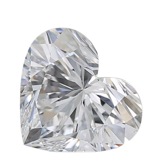 hrnd_natural_loosediamond_heart_04-13_si1_e_4c07fad61f97