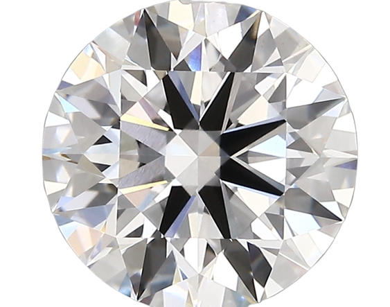 ank_lab_loosediamond_round_03-24_vs1_d_05a88095e10d