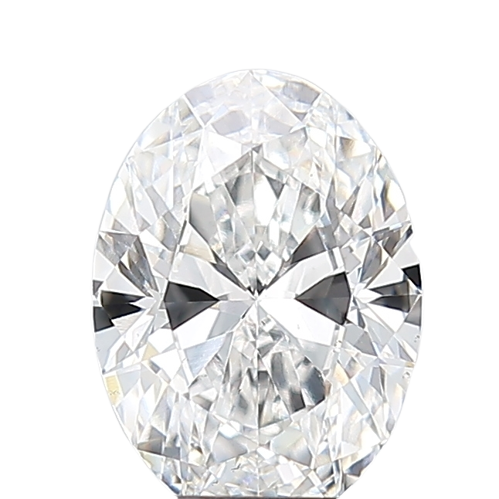 srdl_lab_loosediamond_oval_01-50_vs2_d_aaf367662921
