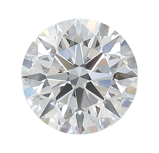 snse_lab_loosediamond_round_02-03_fl_d_0bb522f233f0