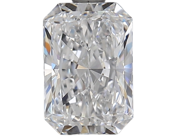 gdrv_lab_loosediamond_radiant_01-52_fl_d_21fc6dbb09b4