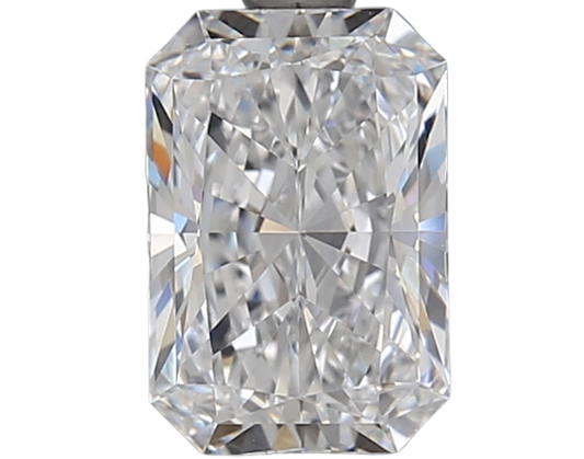 gdrv_lab_loosediamond_radiant_01-52_fl_d_21fc6dbb09b4