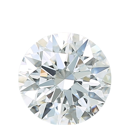 srdl_lab_loosediamond_round_02-05_vvs1_d_6c1729f14f4e
