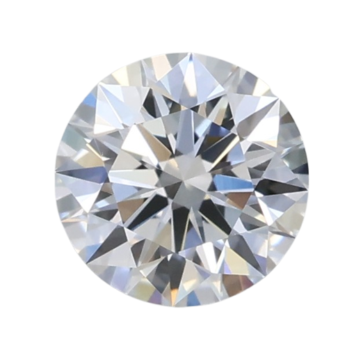 arzn_lab_loosediamond_round_00-53_vvs2_d_4e4010e758bc