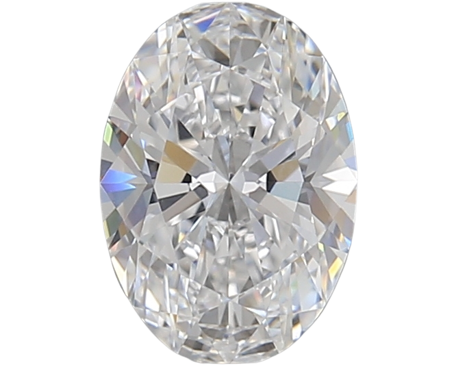 gdrv_lab_loosediamond_oval_01-30_vvs2_d_c76a0cb6d595