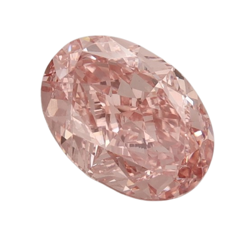 gases_lab_loosediamond_oval_02-17_vvs2_pink_15a7621c8914