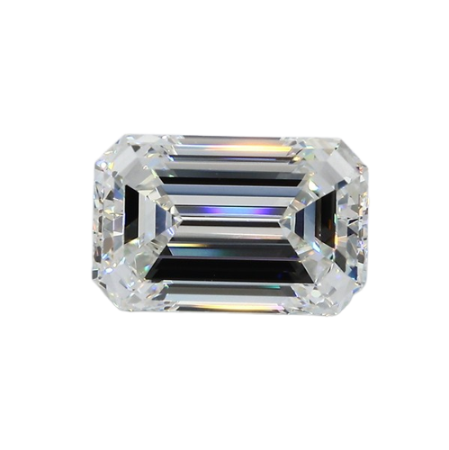 bcr_natural_loosediamond_emerald_03-01_vs2_f_04e069f302c5
