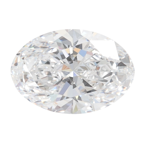 rweu_lab_loosediamond_oval_02-08_fl_d_c6c70c8e5312