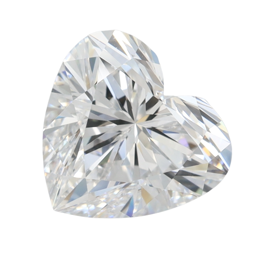 lce_lab_loosediamond_heart_02-41_if_d_9e8cff9dd1a7
