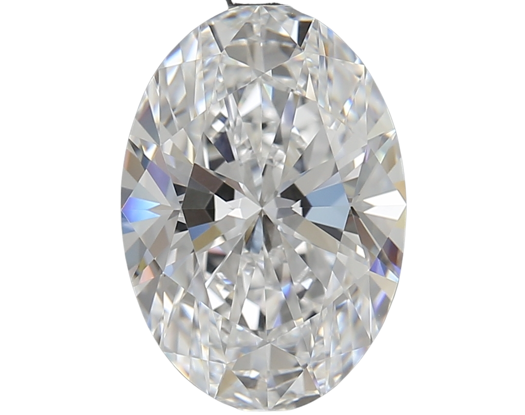 gdrv_lab_loosediamond_oval_04-26_vvs1_d_7ea3f2f3b72a